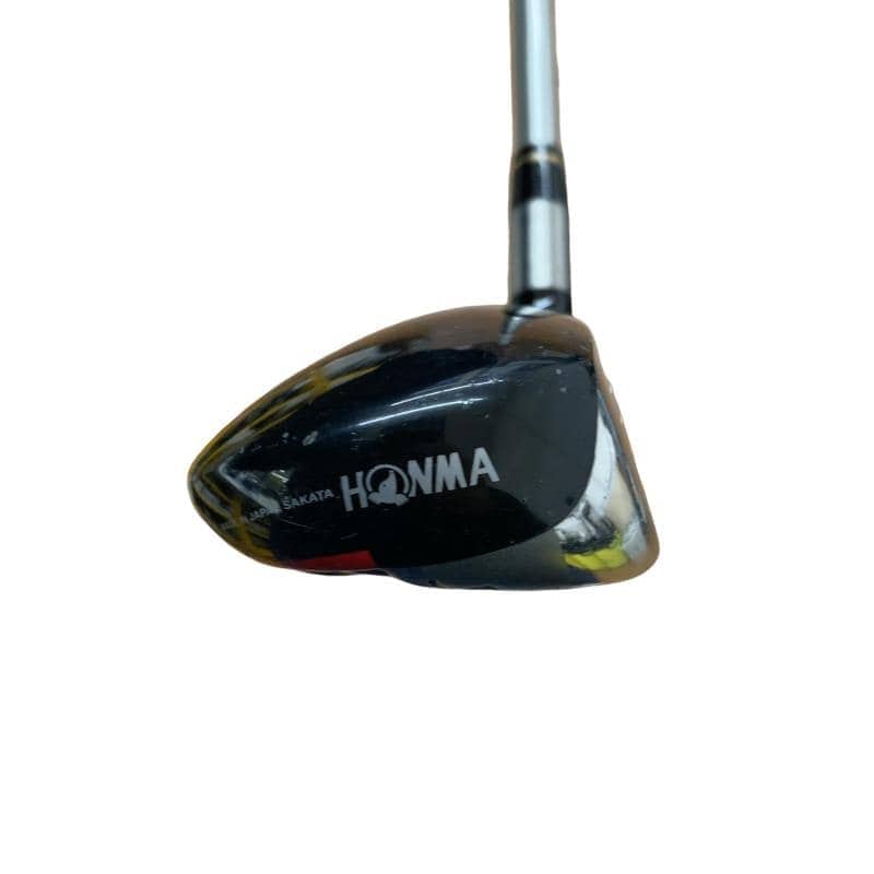 �s�n�t�q�@�v�n�q�k�c�@�s�v�V�P�V�@�P�U°