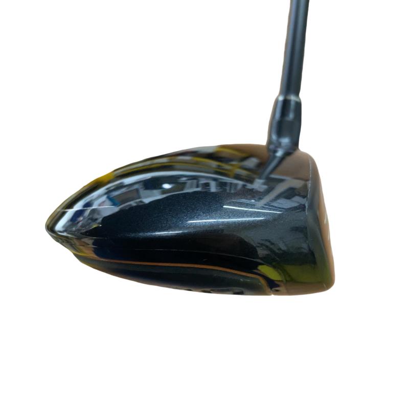 �w�w�h�n�i�Q�O�Q�O�j�@�������@�S�v