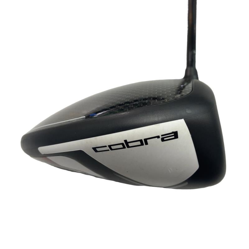 �����������@�`�d�q�n�i�d�s�@�l�`�w�@�P�O�D�T°