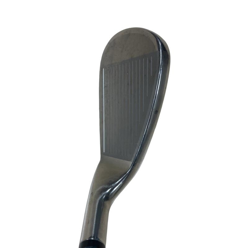 �w�w�h�n�i�Q�O�Q�O�j�@�T�r�i���{���F�T�{�Z�b�g�j