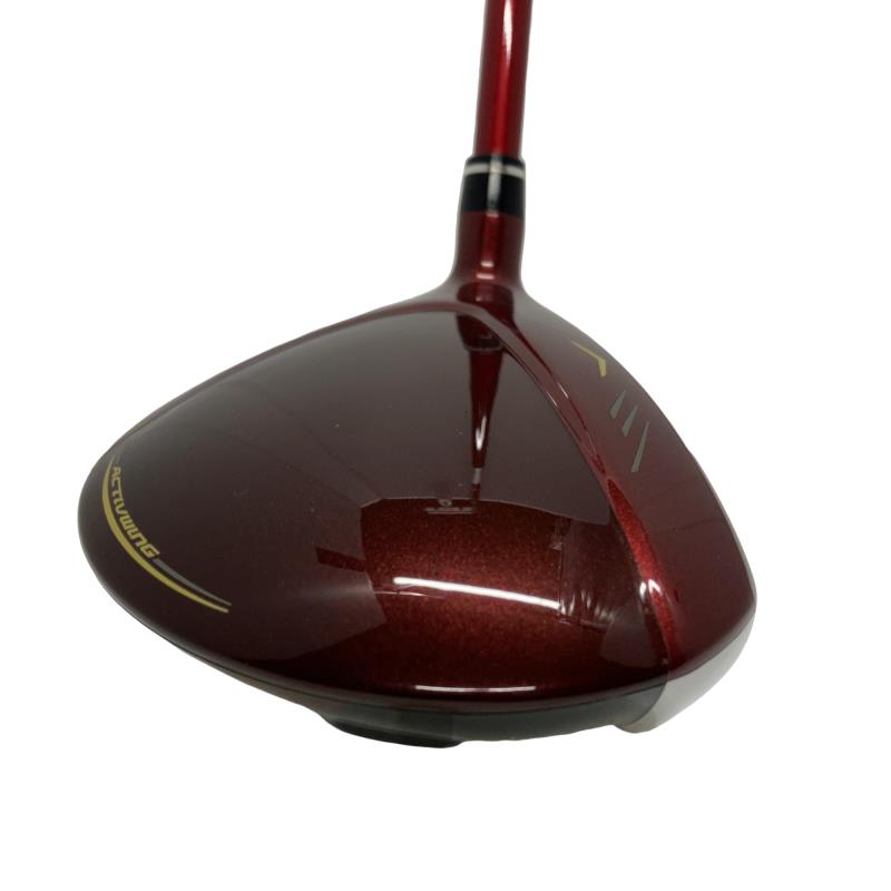 �w�w�h�n�i�Q�O�Q�Q�j�@�S�v�i���b�h�j