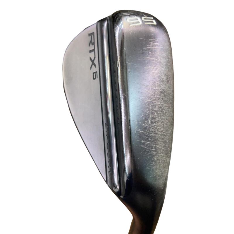 �b�����������������@�q�s�w�|�U�@�y�h�o�b�n�q�d�@�u���b�N�T�e���@�T�U°�^�P�Q°�@�e�t�k�k