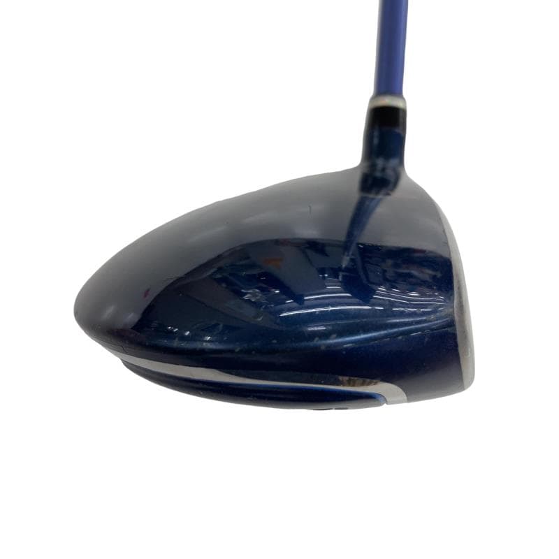 �w�w�h�n�i�Q�O�Q�O�j�@�R�v�@���f�B�[�X