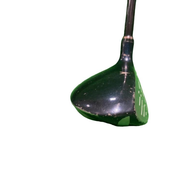 �w�w�h�n�i�Q�O�P�O�j�@�t�W�@���f�B�[�X�@�i�s���N�j