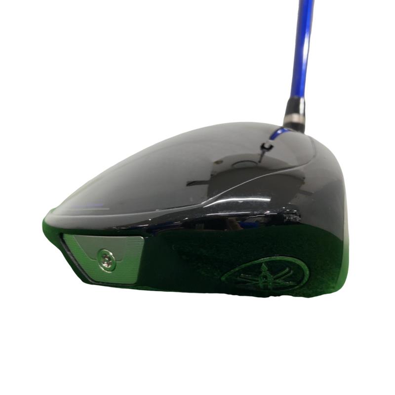 �������������@�c�q�h�u�d�r�s�`�q�@�P�O�D�T°