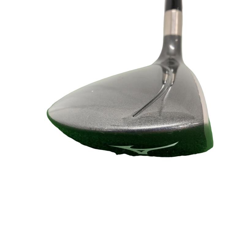 �r�t�q�d�@�c�c�@�Q�D�O�@�R�v