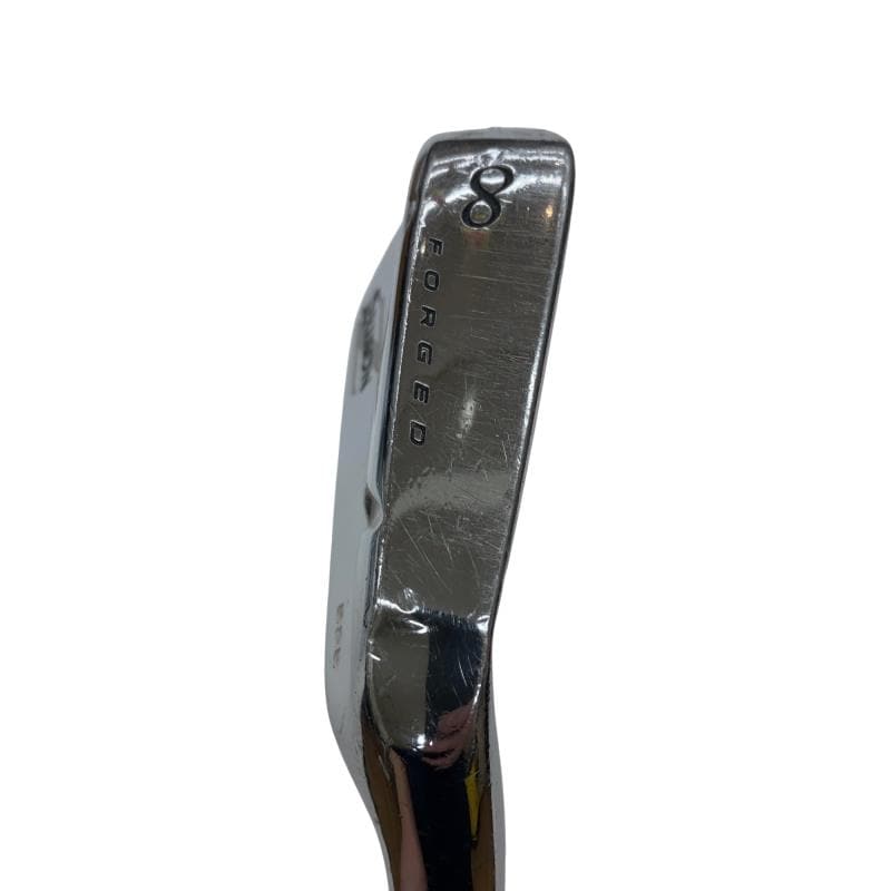 rqhwnm@yXQT@@Uri{FU{Zbgj