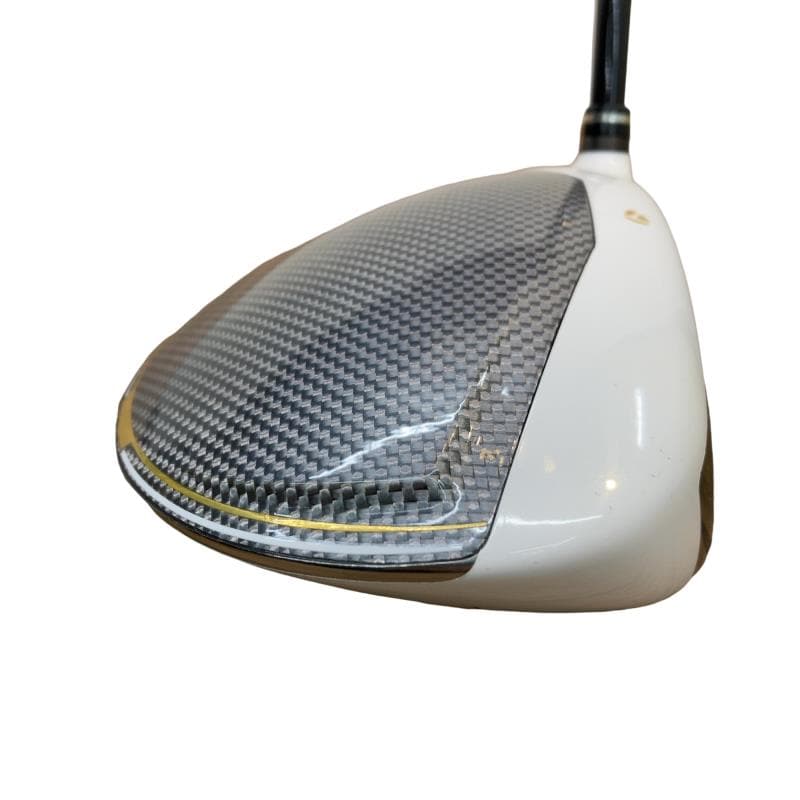 �l�@�f�k�n�h�q�d�@�P�O�D�T°