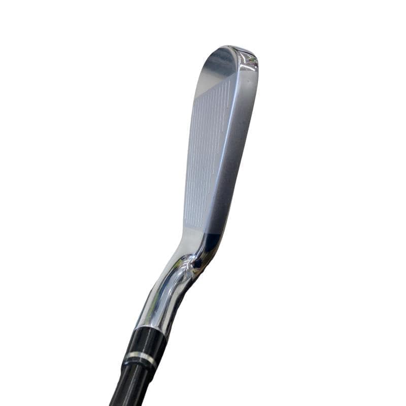 l@fknhqd@Tri{FT{Zbgj