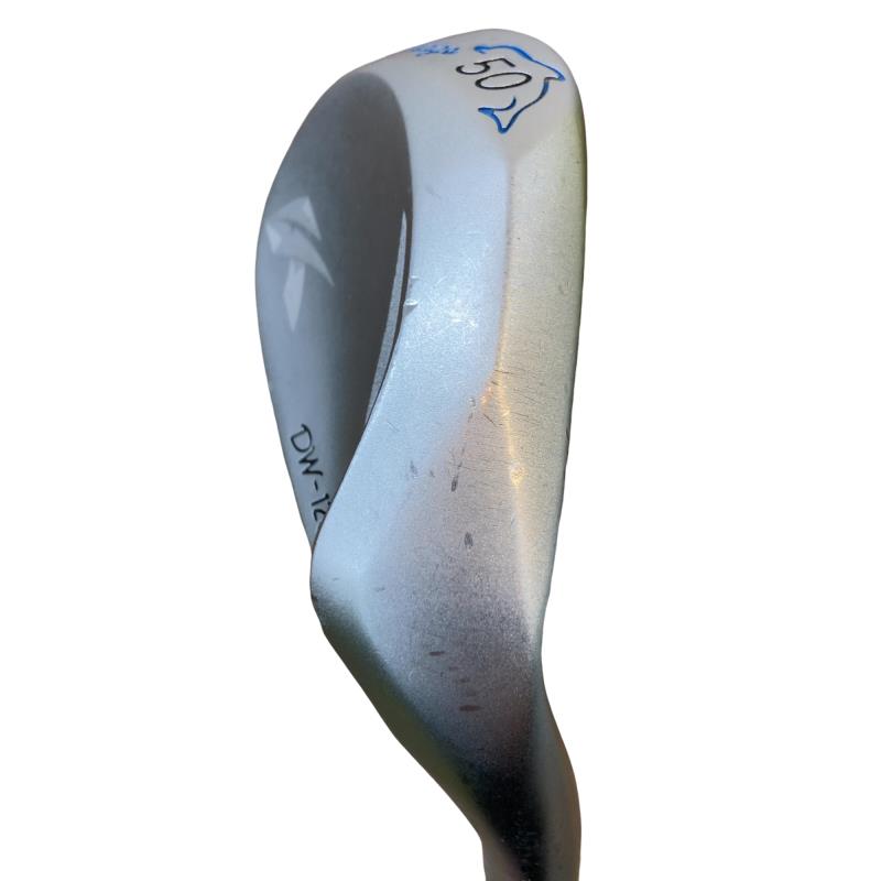 �c�������������@�v���������@�c�v�|�P�Q�O�f�@�V���o�[�@�T�O°