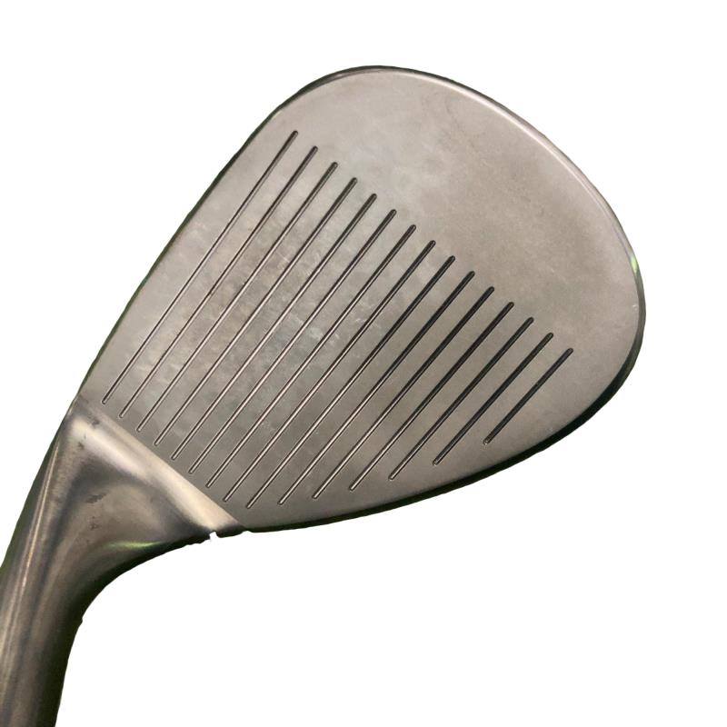 ql|@jbPNbLiKubNj@TU°