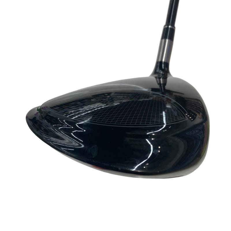 �a�t�q�m�d�q�i�Q�O�O�X�j�@�@�X�D�T°�@�t�r�`