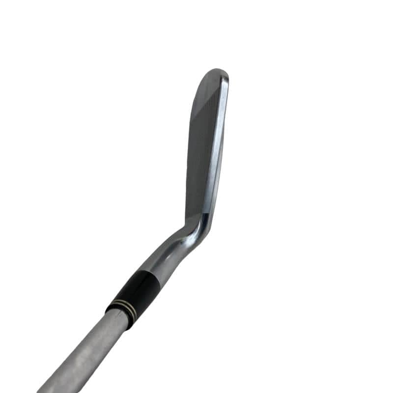 �s�n�t�q�r�s�`�f�d�@�w�|�a�k�`�c�d�@�V�O�P�@�U�r�i���{���F�S�{�Z�b�g�j