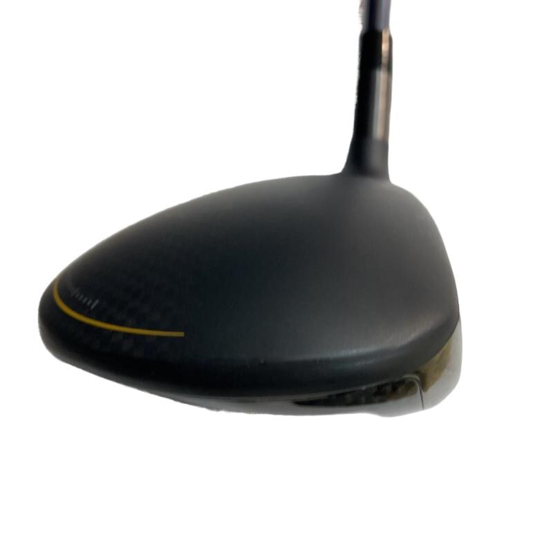 �q�n�f�t�d�@�r�s�@�k�r�@�R�v�{