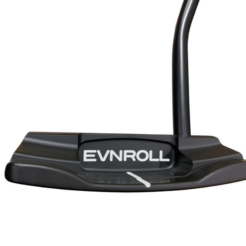 dumqnkk@dqQ@ak`bj@RSC`@teB