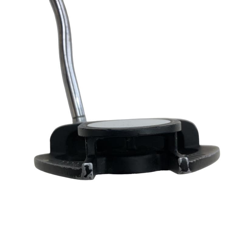 �r�s�q�n�j�d�@�k�`�a�@�Q�|�a�`�k�k�@�e�`�m�f�@�R�R�C���`