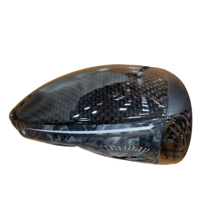 �o�`�q�`�c�x�l�@�`���@�r�l�n�j�d�@�l�`�w�@�P�O�D�T°