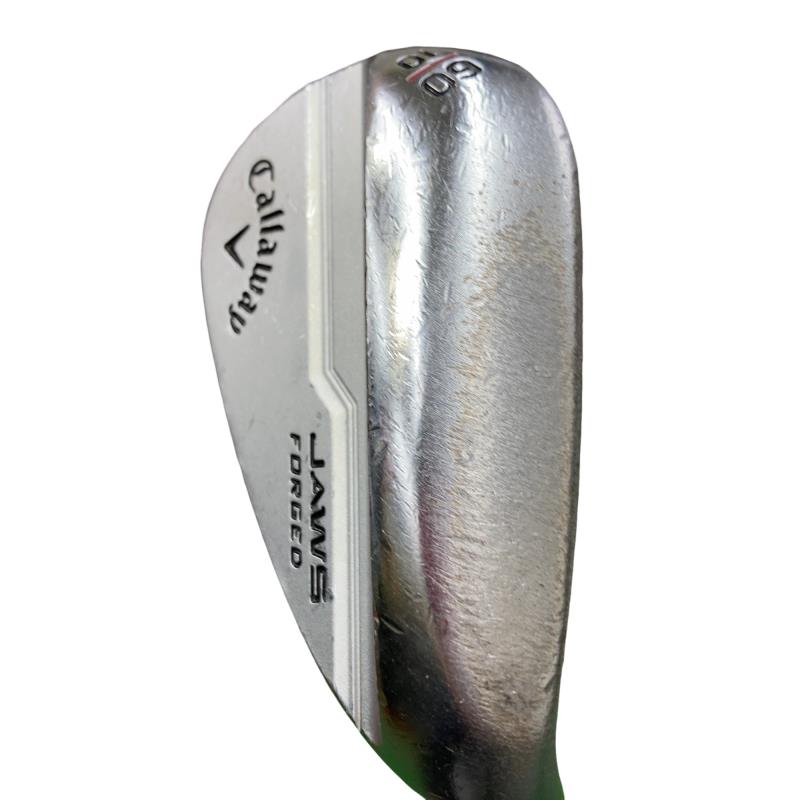 i`vr@enqfdc@N@UO°^PO°