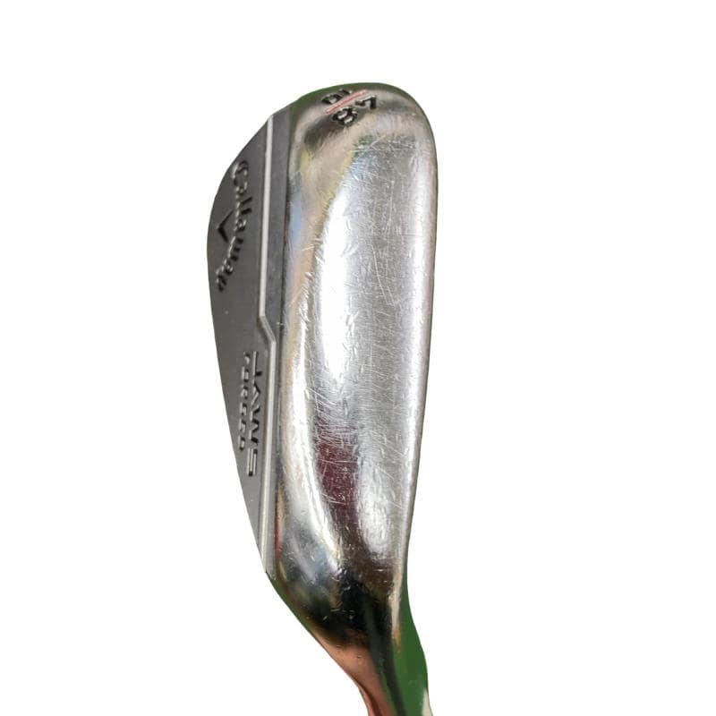 �i�`�v�r�@�e�n�q�f�d�c�@�N�����@�S�W°�^�P�O°