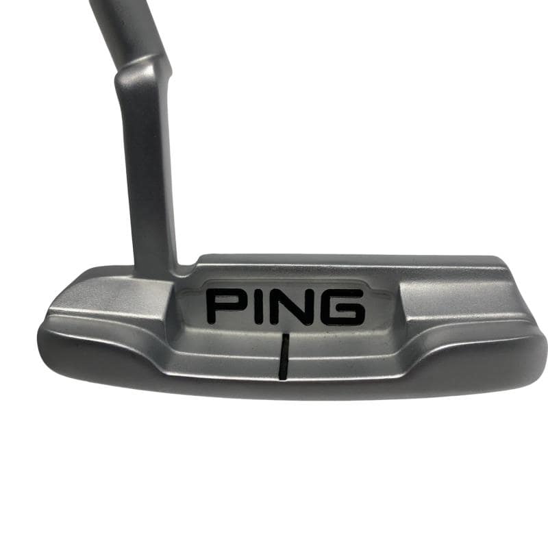 �r�h�f�l�`�@�Q�@�`�m�r�d�q�@�v���`�i���@�R�S�C���`�i�o�o�T�W�j