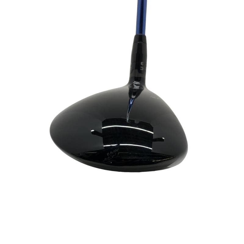 �s�r���R�@�P�T°