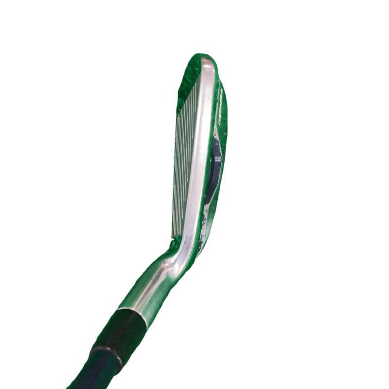 �s�n�t�q�@�a�@�i�f�q�@�g�e�R�i�Q�O�P�X�j�@�T�r�i���{���F�T�{�Z�b�g�j