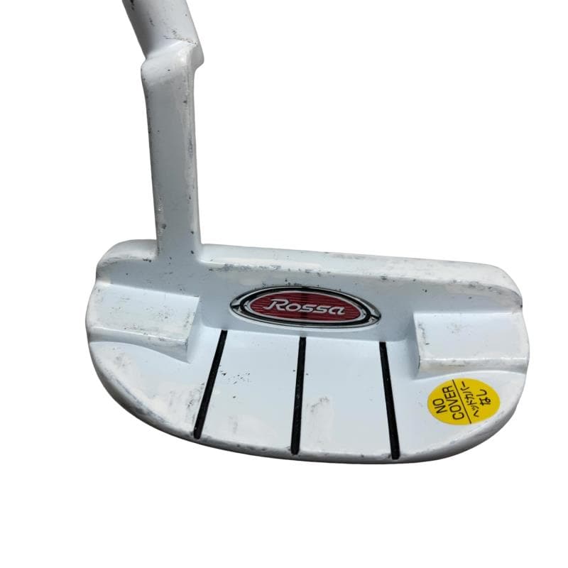 �q���������@�f�g�n�r�s�@���������@�e�n�|�P�Q�@�R�S�C���`