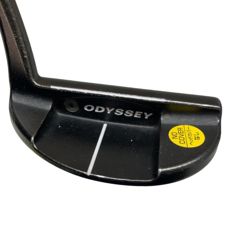 �o�q�n�s�x�o�d�@�a�k�`�b�j�@���X�@�R�S�C���`