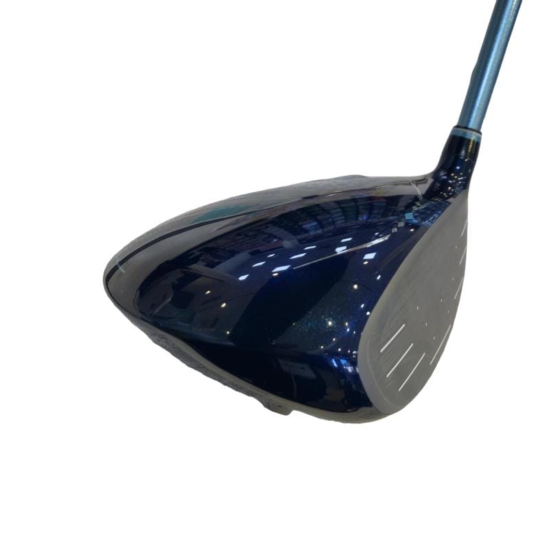 �w�w�h�n�i�Q�O�Q�S�j�@�P�Q�D�T°�@���f�B�[�X