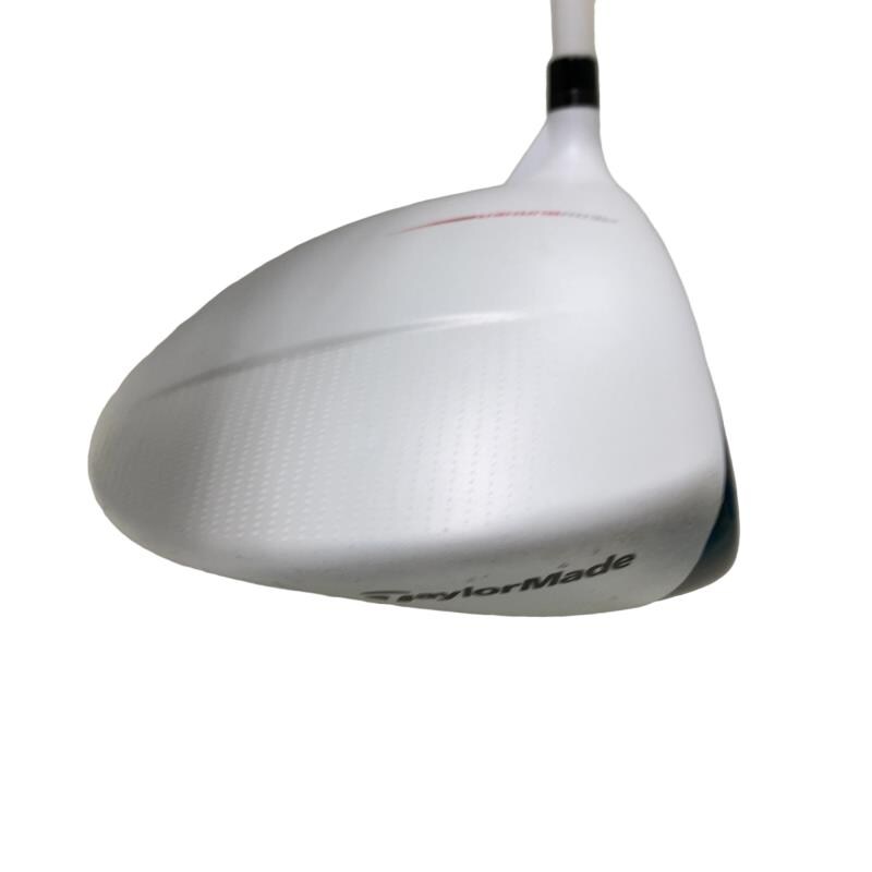 �`�d�q�n�@�a�t�q�m�d�q�@�P�O�D�T°�@�t�r�`