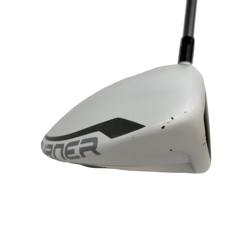 �a�t�q�m�d�q�@�r�t�o�d�q�@�e�`�r�s�@�Q�D�O�@�P�O�D�T°�@�t�r�`