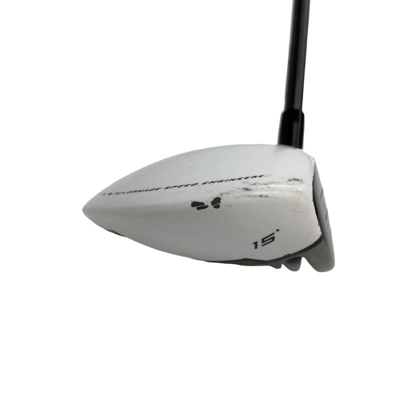 �q�a�y�@�R�v�@�t�r�`