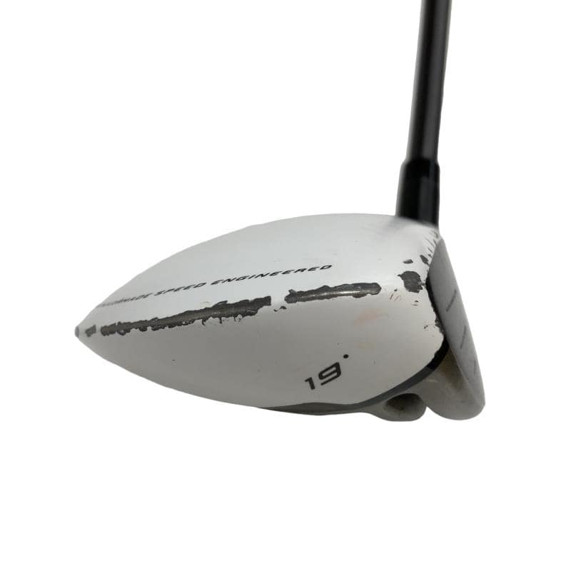 �q�a�y�@�T�v�@�t�r�`