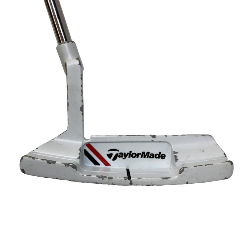 �f�g�n�r�s�@�s�n�t�q�@�c�`�|�P�Q�@�R�R�C���`