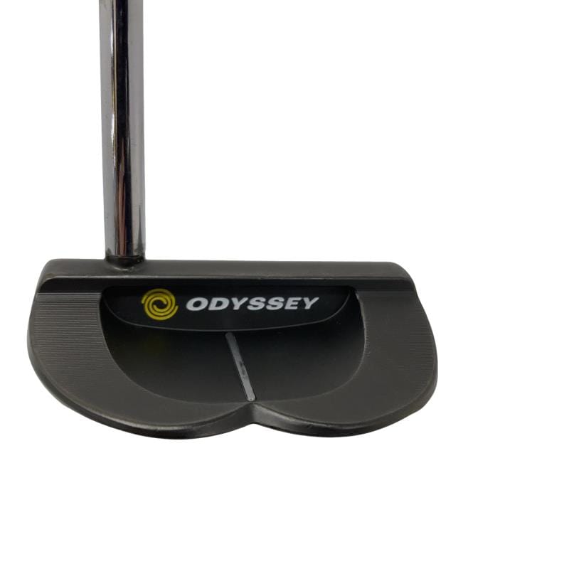 �l�h�k�k�d�c�@�b�n�k�k�d�b�s�h�n�m�@�s�w�@���S�l�@�R�S�C���`