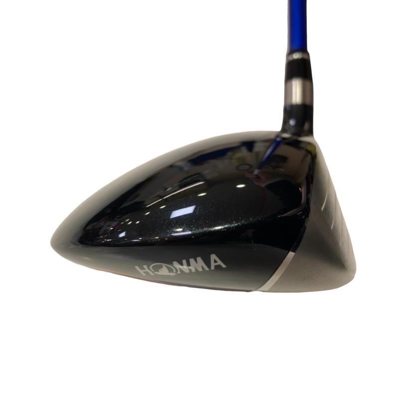 �s�n�t�q�@�v�n�q�k�c�@�s�v�V�S�V�@�T�v