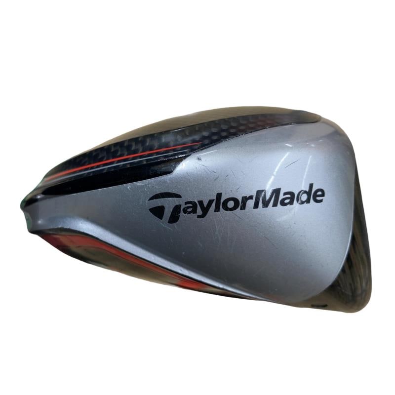 �l�T�@�P�O�D�T°