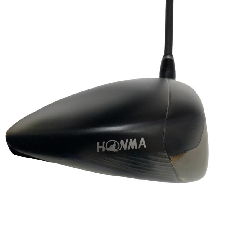 �s�n�t�q�@�v�n�q�k�c�@�s�v�V�U�V�@�P�O�D�T°