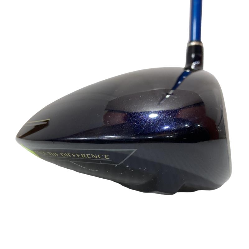 �w�w�h�n�i�Q�O�Q�S�j�@�P�O�D�T°