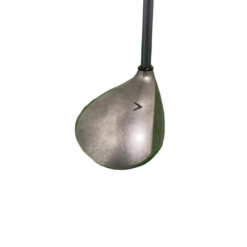 �a�h�f�@�a�d�q�s�g�`�@�v�`�q�@�a�h�q�c�@�@�V�v�@�t�r�`