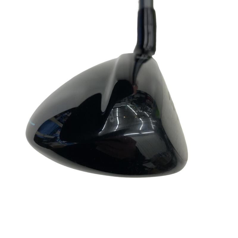 �w�w�h�n�i�Q�O�Q�S�j�@�������@�g�T