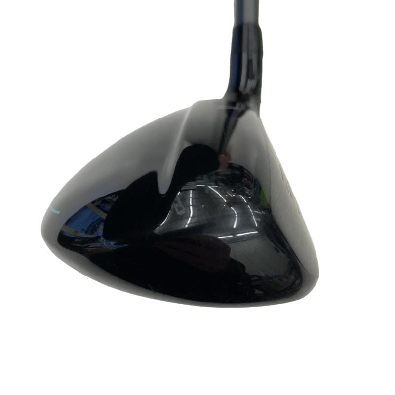 �w�w�h�n�i�Q�O�Q�S�j�@�������@�g�U