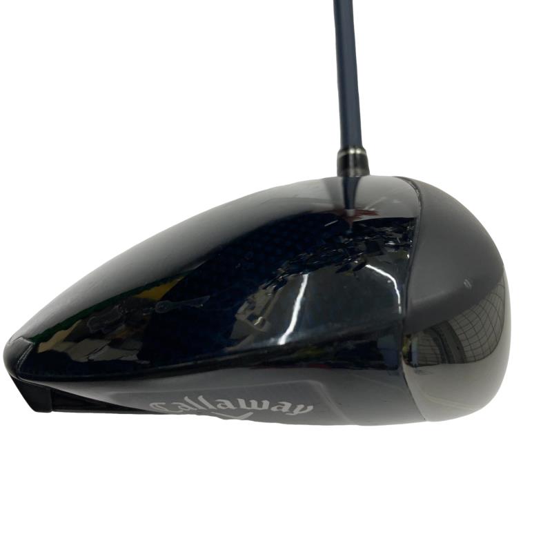 �o�`�q�`�c�x�l�@�l�`�w�@�e�`�r�s�@�P�O�D�T°