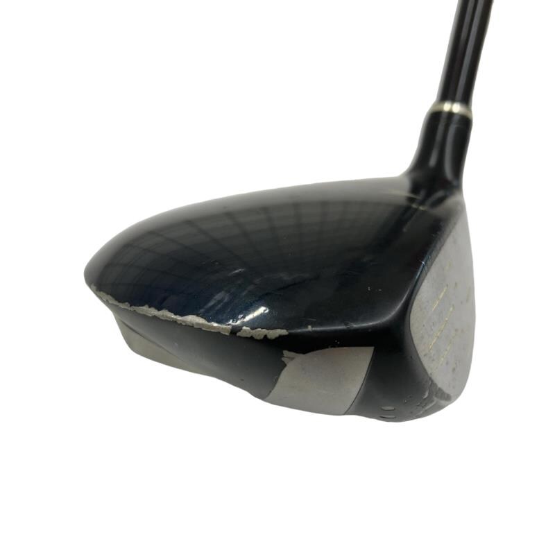 �w�w�h�n�i�Q�O�P�O�j�@�T�v