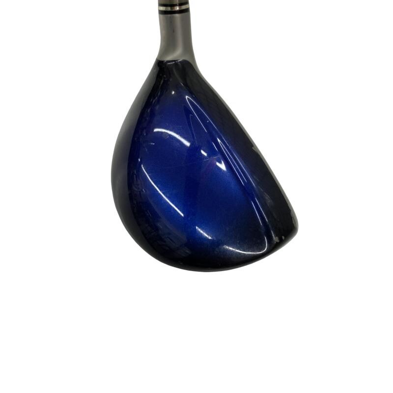 �w�w�h�n�i�Q�O�P�W�j�@�g�U