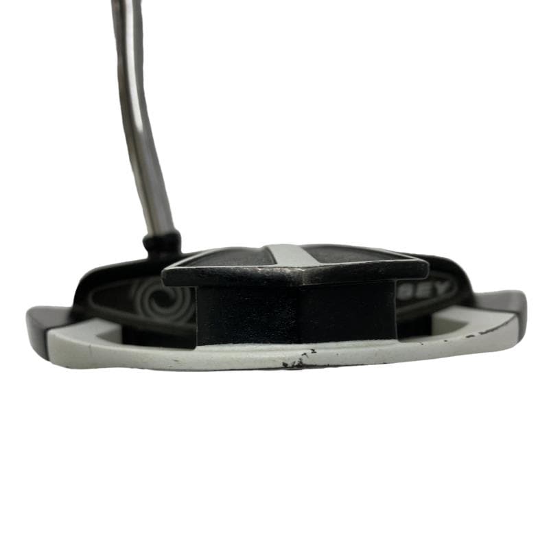 �l�d�s�`�k�|�w�@�c�D�`�D�q�D�s�@�R�R�C���`