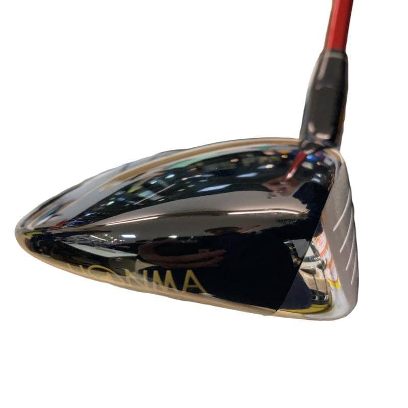 �s�n�t�q�@�v�n�q�k�c�@�s�q�Q�P�@�R�v�i�s���j