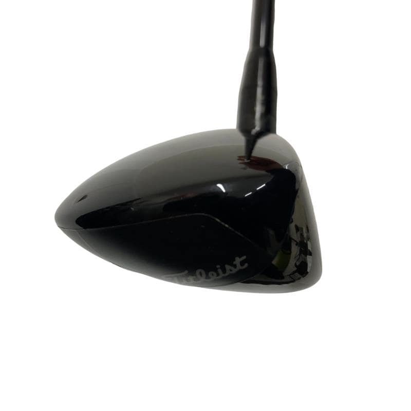 �s�r���Q�@�P�W°