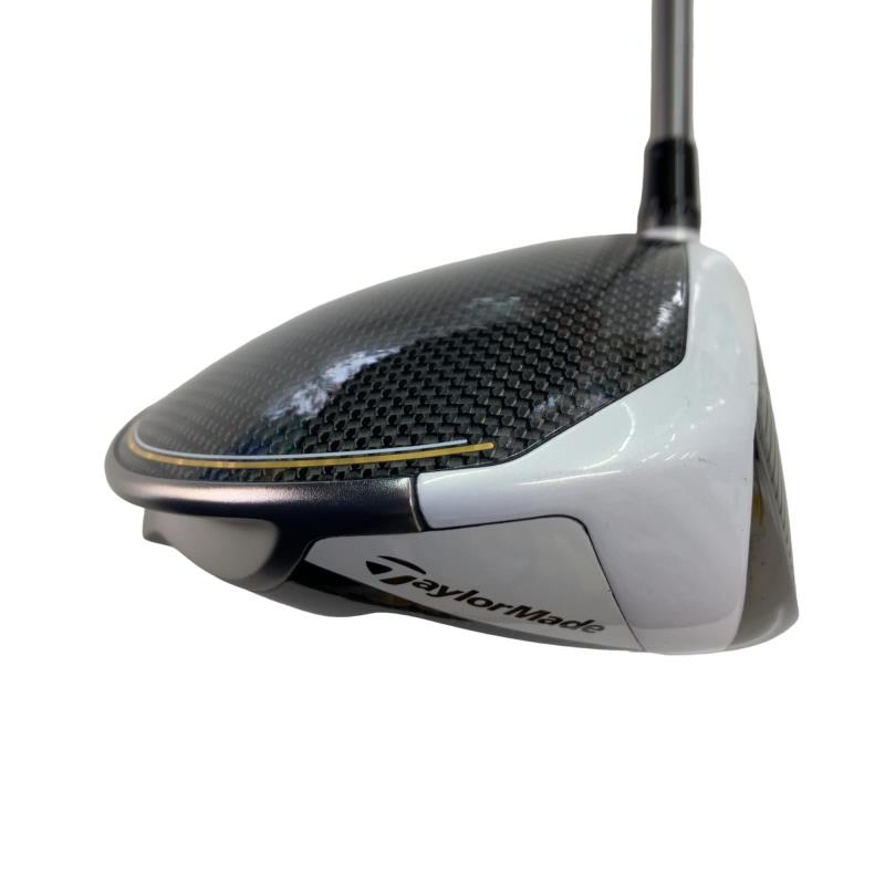 rsd`ksg@fknhqd{@PODT°