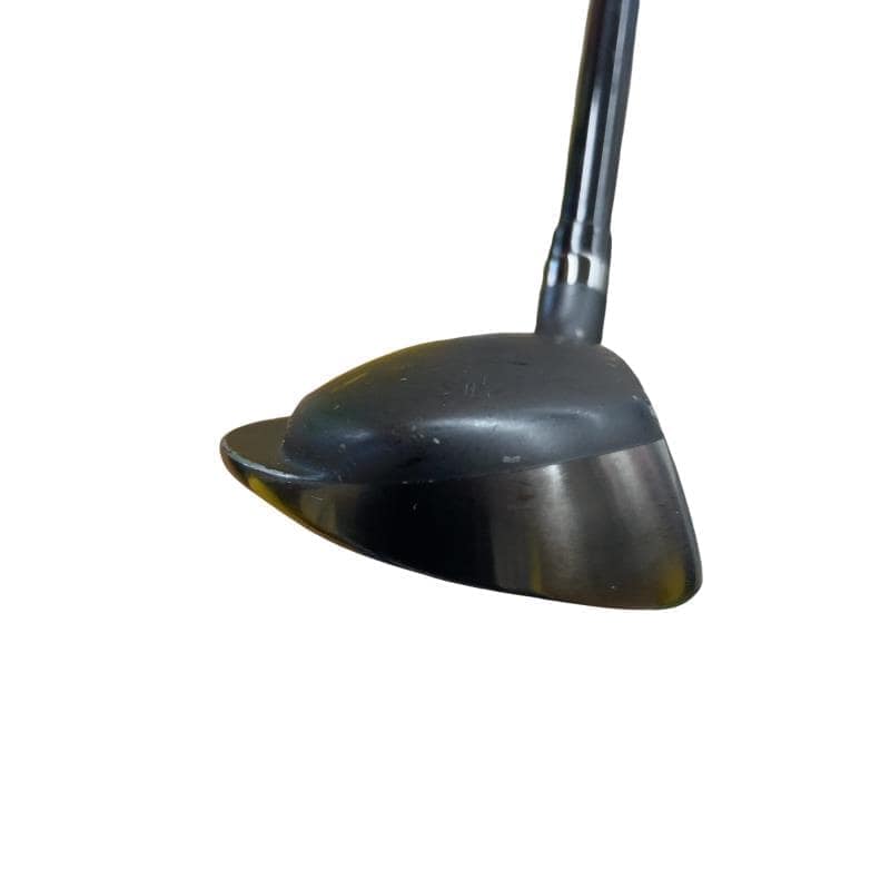 onvdq@snqm`cn@ten@VV